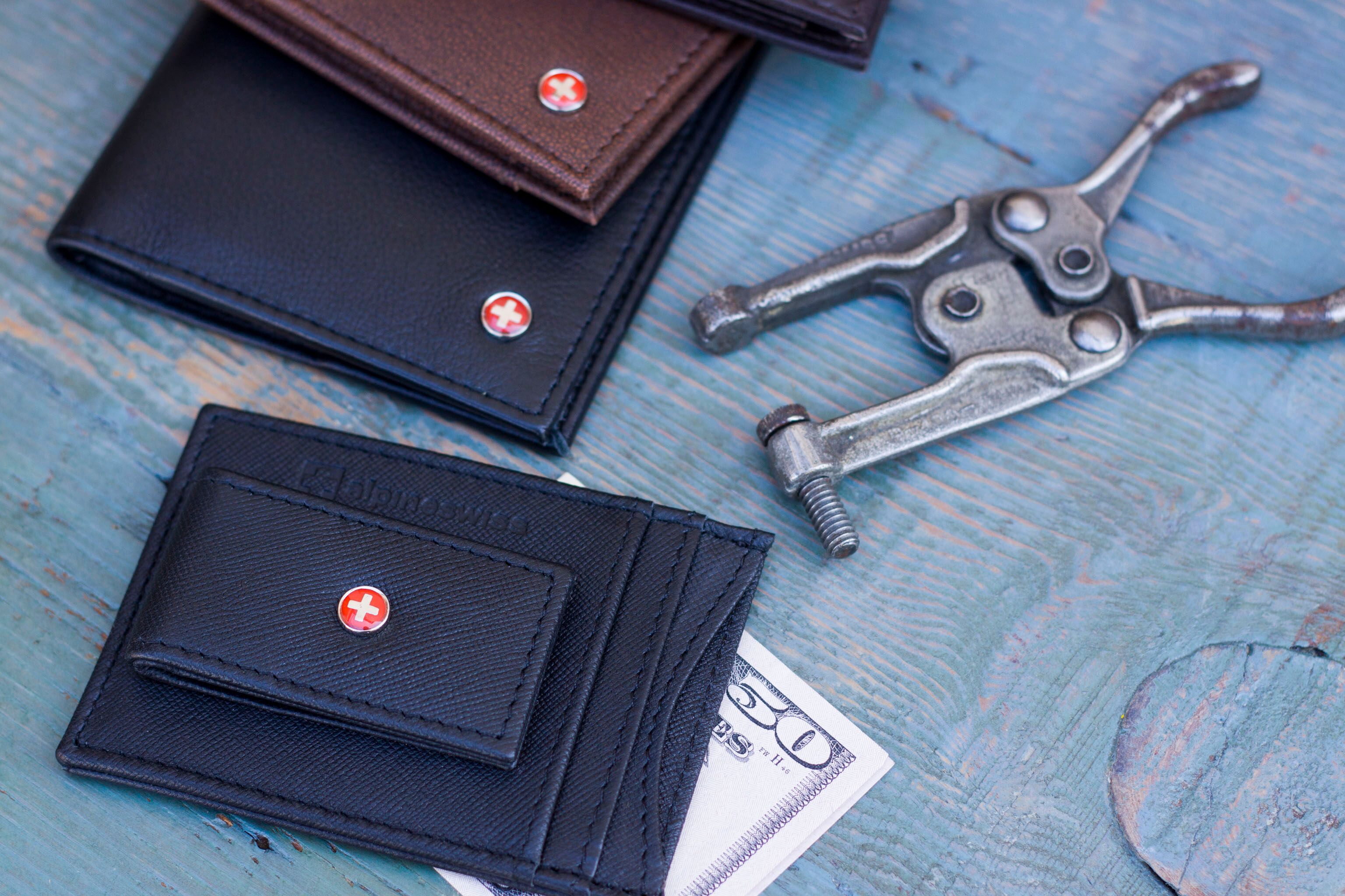 15-different-types-of-wallets-for-men-and-women