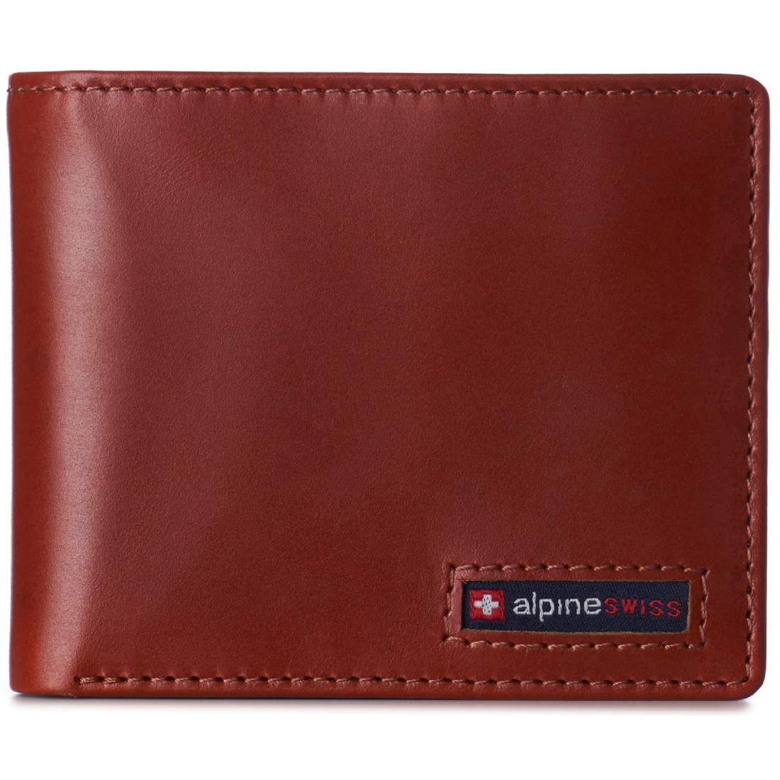 15 Different Types of Wallets for Men and Women